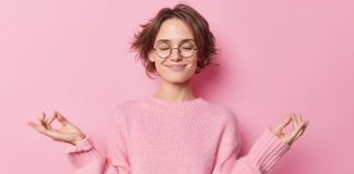 25 Inspirational Contentment Quotes To Comprehend the True Meaning of Happiness, Gratitude and Acceptance! Contentment Quotes