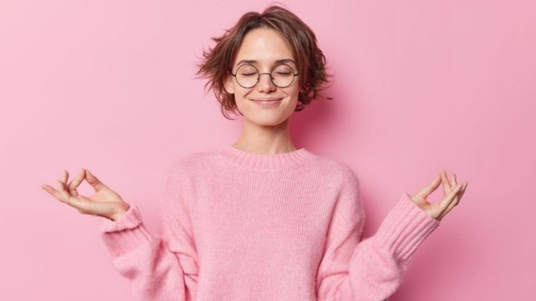 25 Inspirational Contentment Quotes To Comprehend the True Meaning of Happiness, Gratitude and Acceptance! 25 Inspirational Contentment Quotes To Comprehend the True Meaning of Happiness, Gratitude and Acceptance!