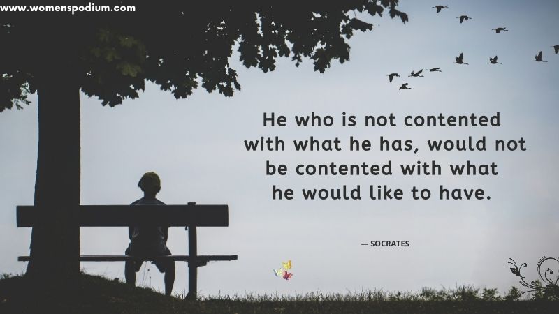 socrates quotes