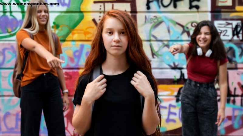 Encouraging Acceptance in Society - What Is Body Positivity