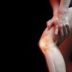 gout and onions