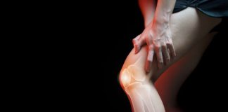 Gout And Onions: Is Including Onions in the Diet Safe for Gout Patients? (Updated 2024) gout and onions