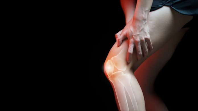 Featured Image Gout gout and onions