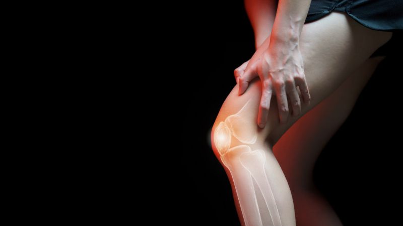gout and onions