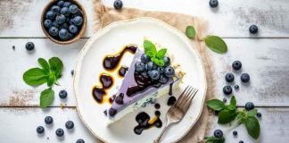 Does Cheesecake Go Bad? How Long Is Cheesecake Good For? (Updated 2023)