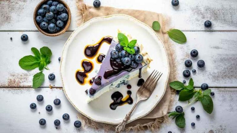 Does Cheesecake Go Bad? How Long Is Cheesecake Good For? (Updated 2023)