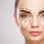 How To Contour Your Face