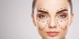 Complete Step-By-Step Guide On How To Contour Your Face! How To Contour Your Face