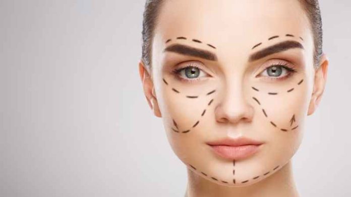 How To Contour Your Face How To Contour Your Face