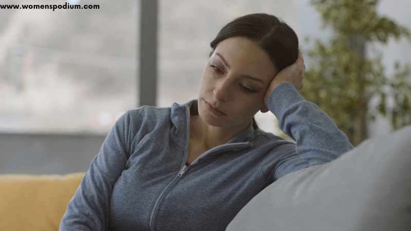 Promoting Better Mental Health