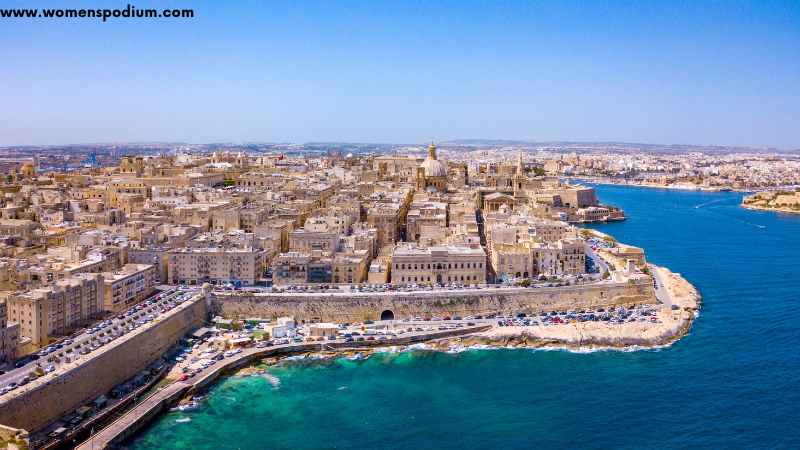 Sicily, Italy 