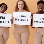 What Is Body Positivity