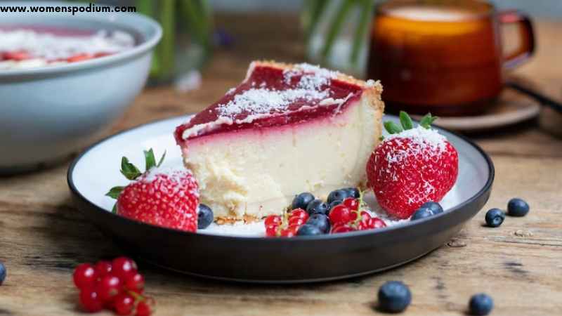 can cheesecake go bad