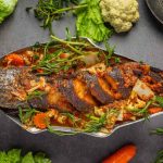Fish Recipes for People Who Don’t like Fish