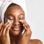 skin care hacks