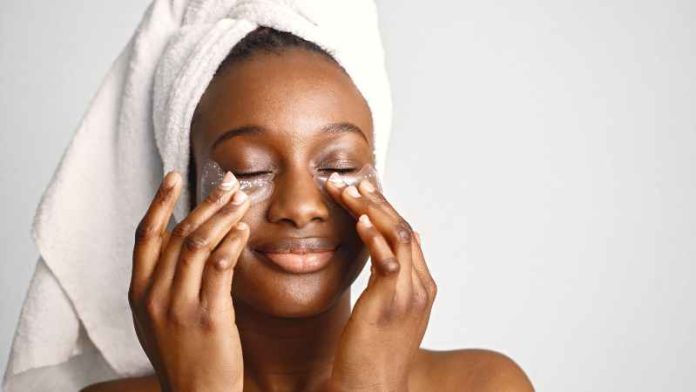 feature image skin care hacks