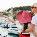honeymoon destinations