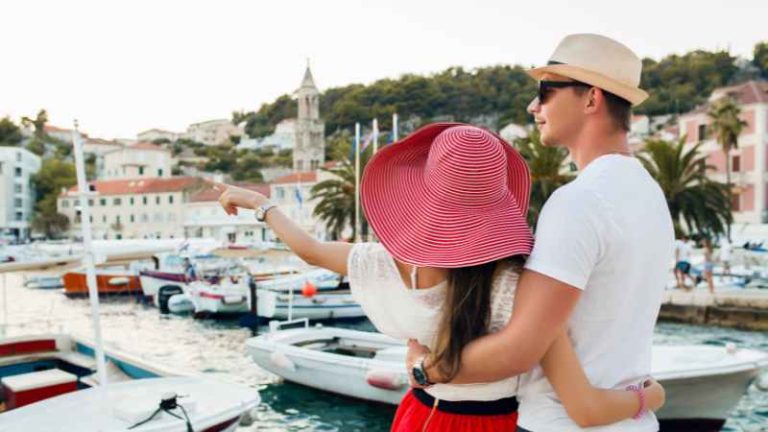 Top 10 Best Honeymoon Destinations, Memories Forever Top 10 Best Honeymoon Destinations, Memories Forever