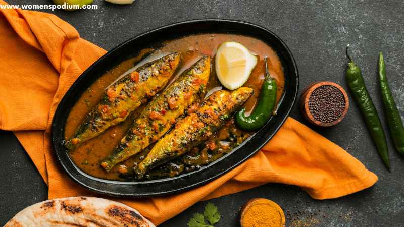 mahi mahi fish - Fish Recipes for People Who Don’t like Fish