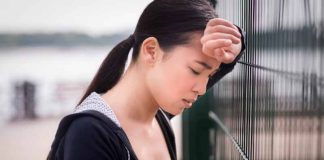 25 Mental Toughness Quotes To Keep You Inspired and Motivated! Mental toughness Quotes