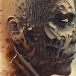 quotes on Consciousness