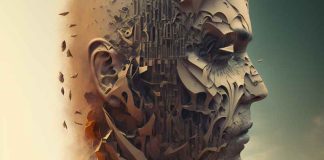 Quotes on Consciousness: A Gateway to Achieving A Successful and Meaningful Life quotes on Consciousness