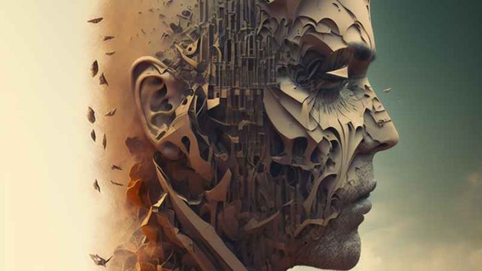 quotes on Consciousness quotes on Consciousness