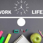 quotes on discipline