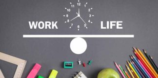 Motivating And Inspiring Quotes on Discipline That Will Lead You To Success! quotes on discipline