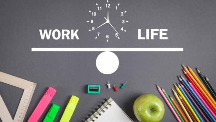 work life discipline quotes on discipline