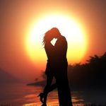 does true love exit