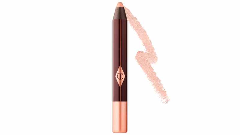 Charlotte Tilbury Eyeshadow pencil