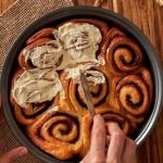 Cinnamon-Roll-Recipe