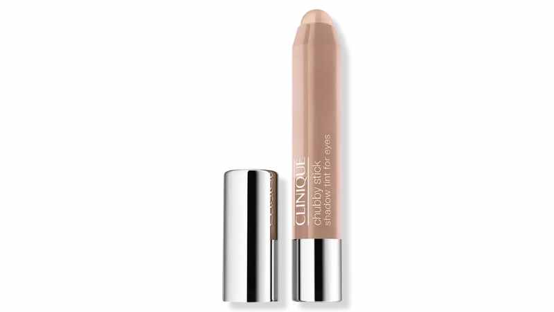 Clinique Chubby Stick Shadow