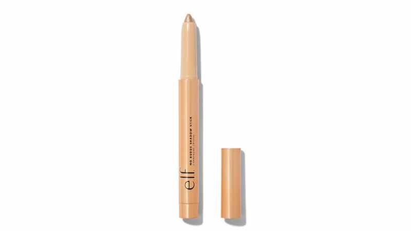 E.l.f Cosmetics No-Budge Shadow Stick