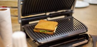 How to Buy the Best Indoor Electric Griddle? 3 Electric Griddles to Choose From! Electric Griddle