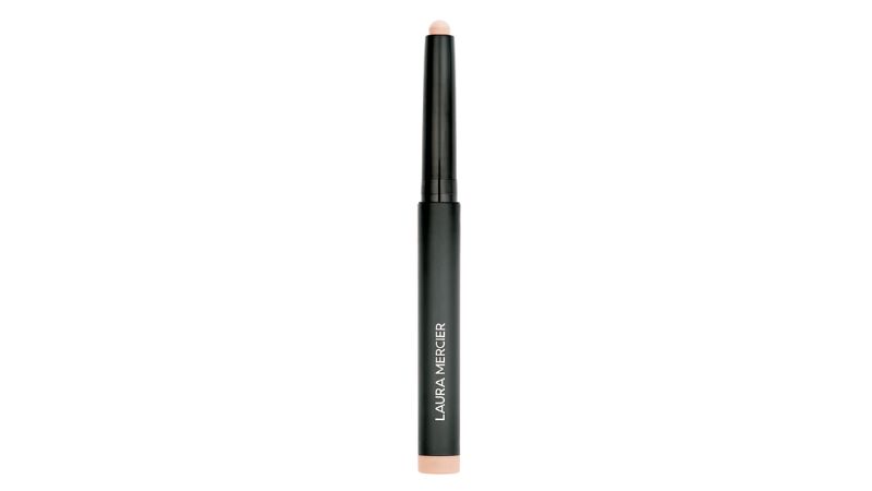 Laura Mercier Caviar Eye Shadow Stick