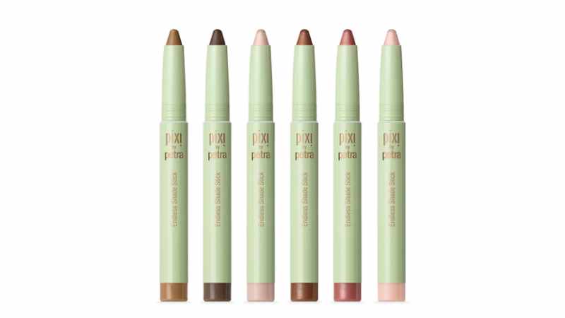 Pixi Beauty Endless Shade Stick