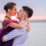 Signs A Man Loves You