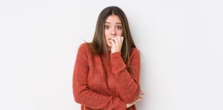 Do You Lack Self-Confidence – 20 Signs Someone Is Insecure! Signs Someone Is Insecure!