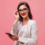 Smartness quotes