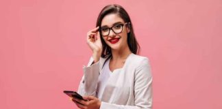 25 Insightful Quotes On Smartness That Will Help You Succeed! Smartness quotes