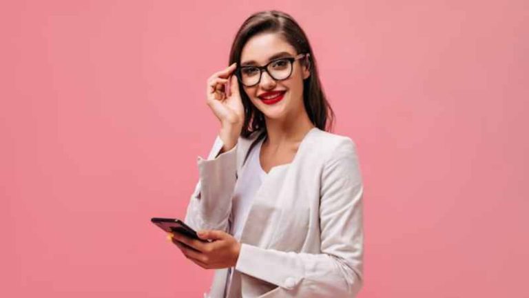 25 Insightful Quotes On Smartness That Will Help You Succeed! 25 Insightful Quotes On Smartness That Will Help You Succeed!