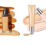 bb-cream-vs-foundation