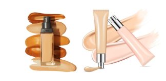 BB Cream Vs Foundation- Which One is Best For your Skin? bb-cream-vs-foundation