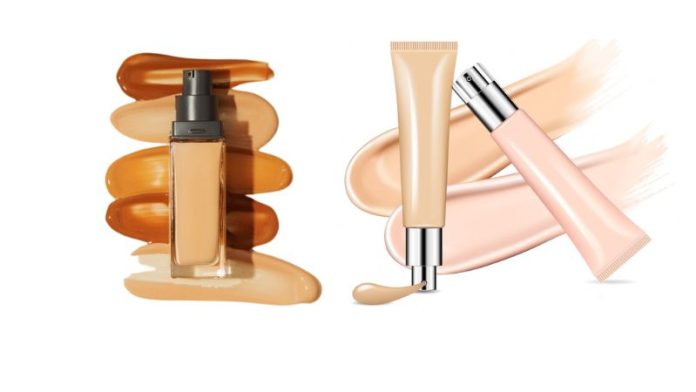 bb-cream-vs-foundation bb-cream-vs-foundation