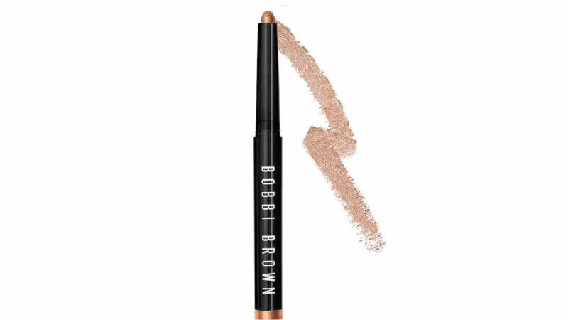 bobby brown - eyeshadow sticks