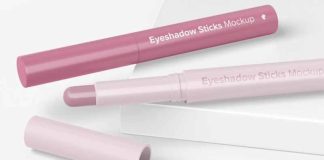 7 Best Creamy Eyeshadow Sticks For Beginners And Professionals (Updated 2024)