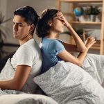 fake relationships