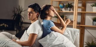 How To Identify The Signs You Are In A Fake Relationship? fake relationships